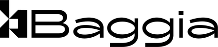 Baggia Studio